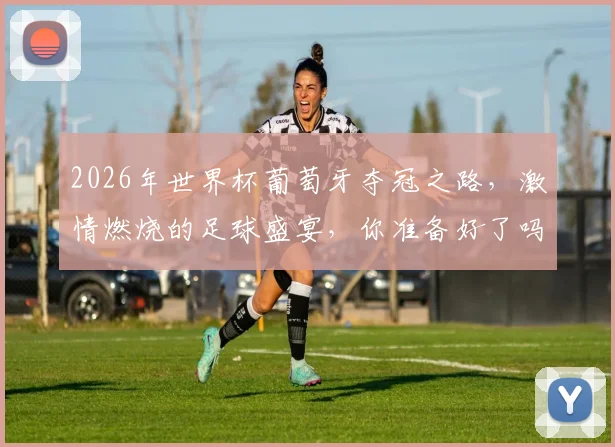 2026年世界杯葡萄牙夺冠之路，激情燃烧的足球盛宴，你准备好了吗